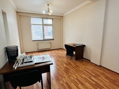 Nəriman Nərimanovda 3 otaqlı yeni tikili mənzil satılır, 120 m², 335 000 AZN, şəkil 4 / 12