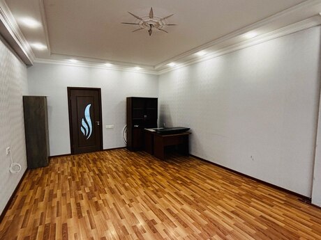 Nəriman Nərimanovda 3 otaqlı yeni tikili mənzil satılır, 120 m², 335 000 AZN, şəkil 5 / 12