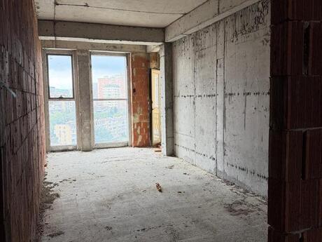 Продаётся 4-комнатная квартира в новостройке, ЖК Triumph Palace, 175 м², 469 000 AZN, фото 5 / 12