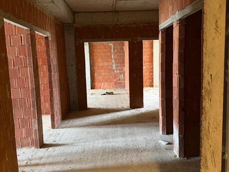 Продаётся 4-комнатная квартира в новостройке, ЖК Triumph Palace, 175 м², 469 000 AZN, фото 3 / 12