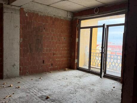 Объявление №6527550 - Баку, м. 28 мая, 3-комн., 175 м², 16/18 этаж