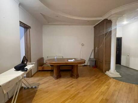 Nizamidə 4 otaqlı yeni tikili mənzil satılır, 205 m², 385 000 AZN, şəkil 3 / 8