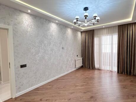 Qara Qarayevdə 3 otaqlı köhnə tikili mənzil satılır, 80 m², 264 999 AZN, şəkil 4 / 12