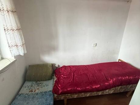 Продаётся 3-комнатная квартира в старом фонде, Şüvəlan, 40 м², 63 000 AZN, фото 4 / 9