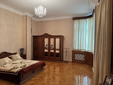 28 Mayda 7 otaqlı yeni tikili mənzil satılır, 700 m², 1 900 000 AZN, şəkil 5 / 12