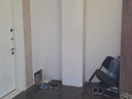 4-room new-build apartment for rent in Nəriman Nərimanov, 125 m², 1 500 AZN/mo, photo 5 / 8