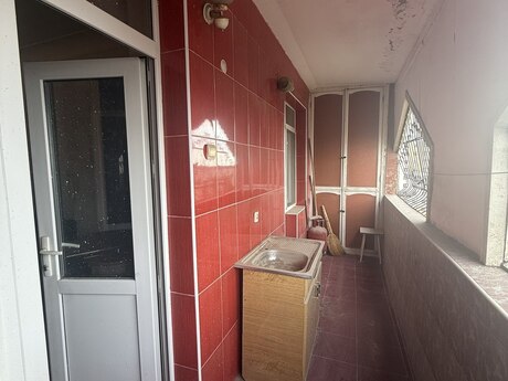4 rooms · 110 m²