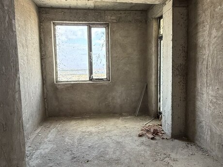 3-room new-build apartment for sale in Çinarlı Park, 101 m², 245 000 AZN, photo 5 / 9