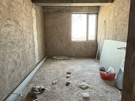 3-room new-build apartment for sale in Çinarlı Park, 101 m², 245 000 AZN, photo 4 / 9