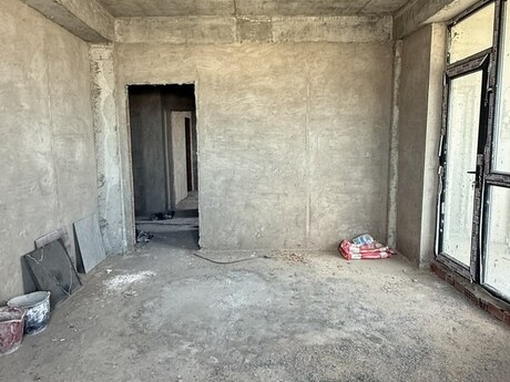 3-room new-build apartment for sale in Çinarlı Park, 101 m², 245 000 AZN, photo 3 / 9