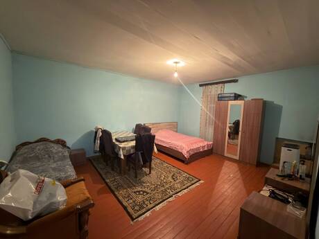 İnşaatçılarda 3 otaqlı həyət evi kirayə verilir, 100 m², 150 AZN/ay, şəkil 3 / 9