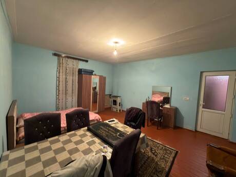 İnşaatçılarda 3 otaqlı həyət evi kirayə verilir, 100 m², 150 AZN/ay, şəkil 5 / 9