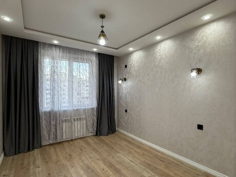 Həzi Aslanovda 2 otaqlı köhnə tikili mənzil satılır, 65 m², 175 000 AZN, şəkil 5 / 12
