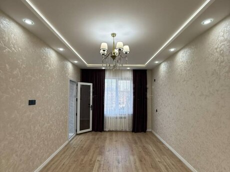 Həzi Aslanovda 2 otaqlı köhnə tikili mənzil satılır, 65 m², 175 000 AZN, şəkil 3 / 12