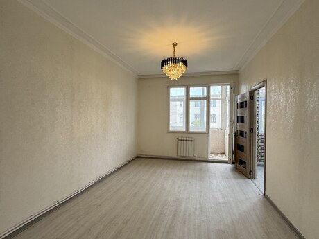 Elan №6527458 - Bakı, Memar Əcəmi m., 3 otaqlı, 60 m², 4/5 mərtəbə