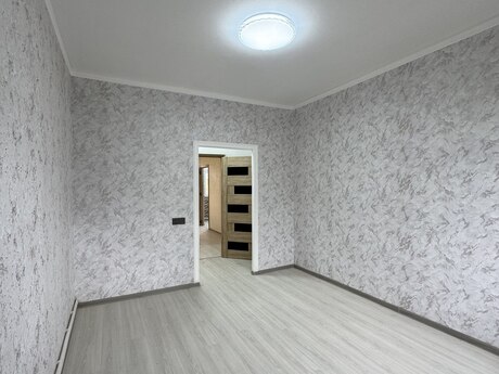 3-room old-build apartment for sale in Memar Əcəmi, 60 m², 195 000 AZN, photo 3 / 11