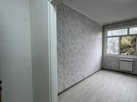 3-room old-build apartment for sale in Memar Əcəmi, 60 m², 195 000 AZN, photo 4 / 11
