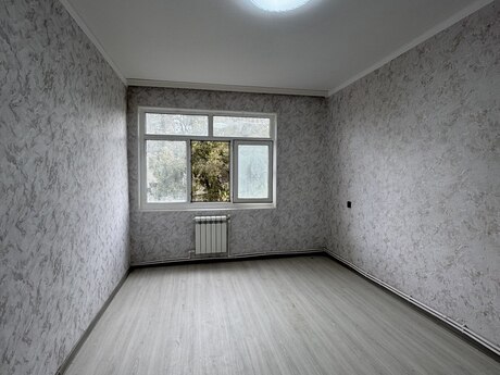 3-room old-build apartment for sale in Memar Əcəmi, 60 m², 195 000 AZN, photo 5 / 11