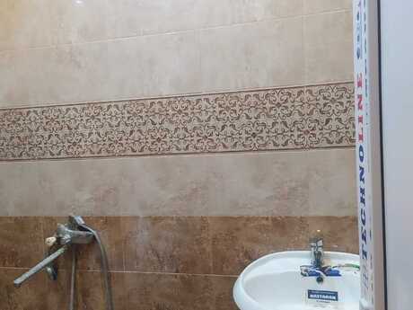 Elan №6527473 - Bakı, Əhmədli m., 2 otaqlı, 75 m², 4/17 mərtəbə