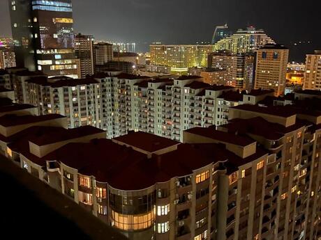 4 otaq · 157 m²
