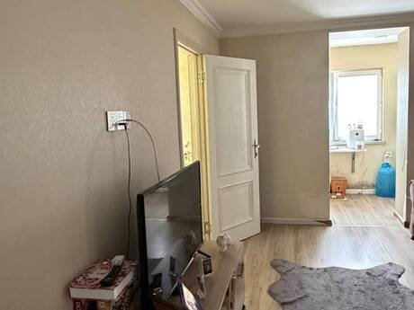 2-room old-build apartment for sale in Nizami, 40 m², 129 900 AZN, photo 4 / 12