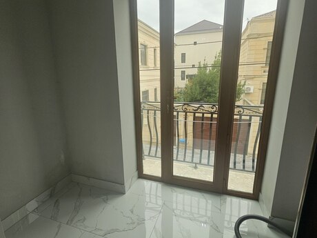 Nəsimidə 2 otaqlı köhnə tikili mənzil kirayə verilir, 65 m², 700 AZN/ay, şəkil 5 / 12