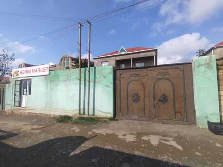 6-room house for sale in Mehdiabad, 270 m², 145 000 AZN, photo 2 / 12