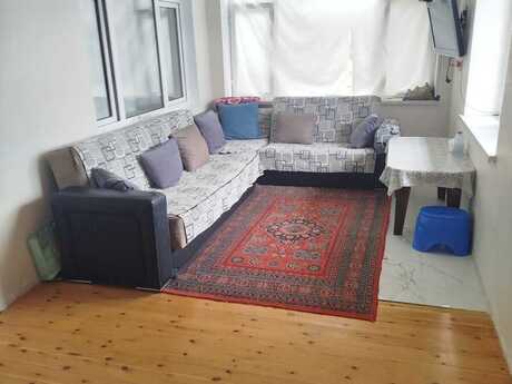 6-room house for sale in Mehdiabad, 270 m², 145 000 AZN, photo 5 / 12
