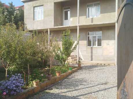 6-room house for sale in Mehdiabad, 270 m², 145 000 AZN, photo 3 / 12