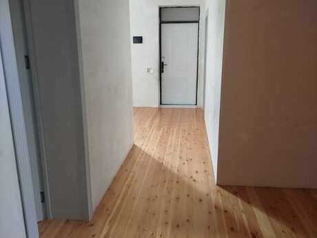 6-room house for sale in Mehdiabad, 270 m², 145 000 AZN, photo 4 / 12