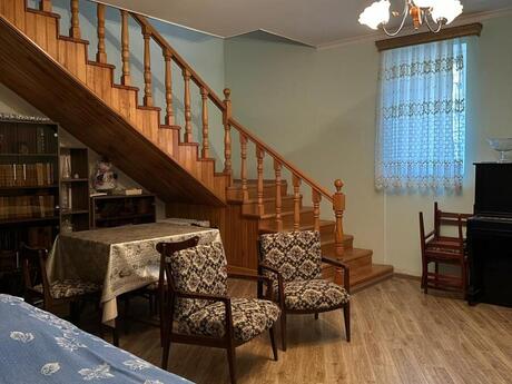 5-room house for sale in Novxanı, 175 m², 260 000 AZN, photo 3 / 12