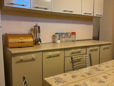 5-room house for sale in Novxanı, 175 m², 260 000 AZN, photo 2 / 12