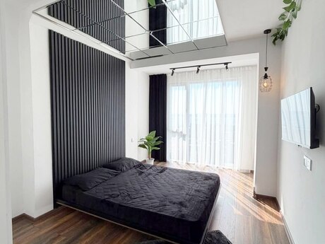 Köhnə Günəşlidə 3 otaqlı köhnə tikili mənzil satılır, 60 m², 170 000 AZN, şəkil 3 / 9