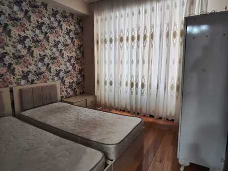 Yeni Günəşlidə 3 otaqlı yeni tikili mənzil satılır, 68,5 m², 165 000 AZN, şəkil 4 / 10