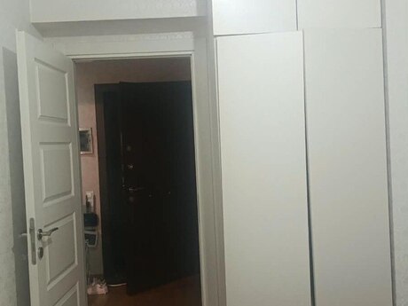 20 Yanvarda 2 otaqlı yeni tikili mənzil kirayə verilir, 50 m², 800 AZN/ay, şəkil 3 / 10