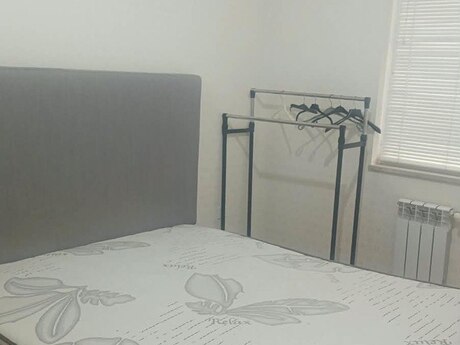 20 Yanvarda 2 otaqlı yeni tikili mənzil kirayə verilir, 50 m², 800 AZN/ay, şəkil 4 / 10