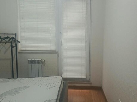 20 Yanvarda 2 otaqlı yeni tikili mənzil kirayə verilir, 50 m², 800 AZN/ay, şəkil 5 / 10