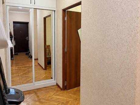 3-room old-build apartment for sale in Neftçilər, 70 m², 150 000 AZN, photo 5 / 12