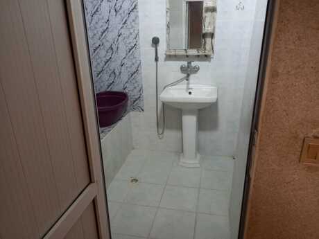 Xətaidə 2 otaqlı köhnə tikili mənzil satılır, 60 m², 135 000 AZN, şəkil 4 / 10