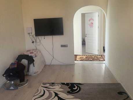 3-room new-build apartment for sale in Neftçilər, 55 m², 180 000 AZN, photo 4 / 9