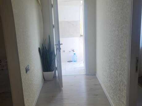 3-room new-build apartment for sale in Neftçilər, 55 m², 180 000 AZN, photo 3 / 9
