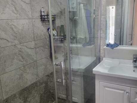 3-room new-build apartment for sale in Neftçilər, 55 m², 180 000 AZN, photo 2 / 9
