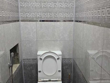 3-room old-build apartment for sale in Nəsimi, 100 m², 220 000 AZN, photo 5 / 5