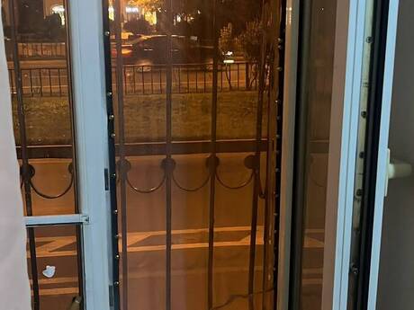 Nizamidə 1 otaqlı köhnə tikili mənzil satılır, 40 m², 155 000 AZN, şəkil 5 / 5