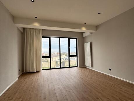 Koroğluda 4 otaqlı yeni tikili mənzil satılır, 178 m², 480 000 AZN, şəkil 2 / 12