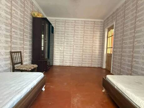 3-room house for rent in Badamdar, 65 m², 500 AZN/mo, photo 4 / 9