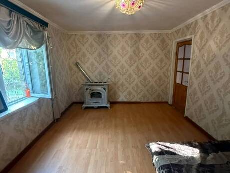 3 rooms · 65 m², Badamdar