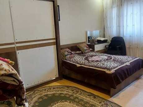 Yeni Yasamalda 5 otaqlı köhnə tikili mənzil satılır, 110 m², 195 000 AZN, şəkil 3 / 12