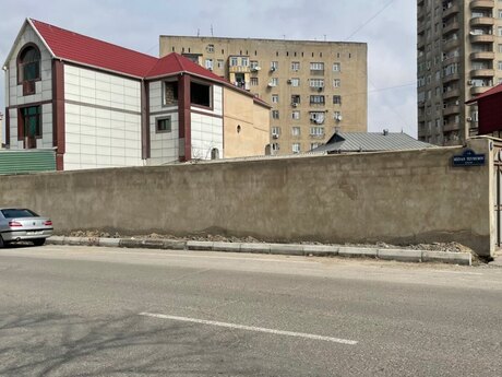 Продаётся 5-комнатный дом, Qara Qarayev, 80 м², 897 000 AZN, фото 3 / 12