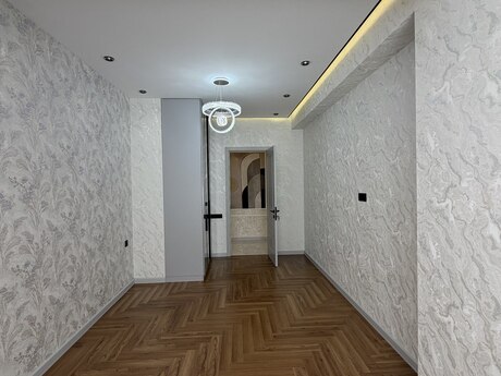 Elan №6527722 - Bakı, Əhmədli m., 3 otaqlı, 88 m², 16/17 mərtəbə